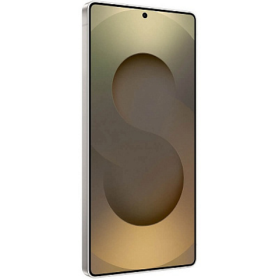 Смартфон Samsung Galaxy S25 Ultra 12/512 ГБ, серый